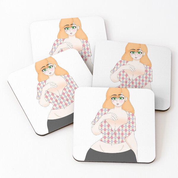 Item preview, Sexy Chubby Girl designed and sold by KofJsk.