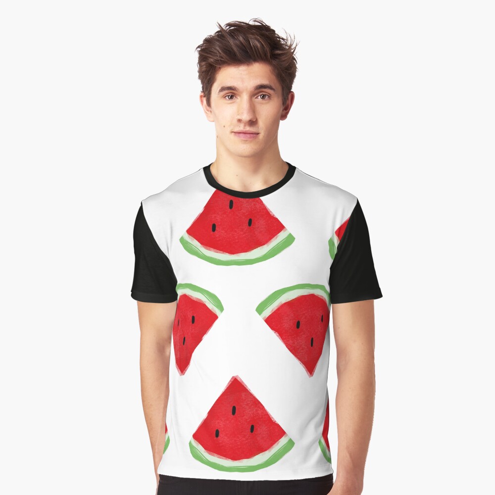 Vista previa del artículo con la obra «Camiseta gráfica», diseñado y vendido por juanantoniocort.