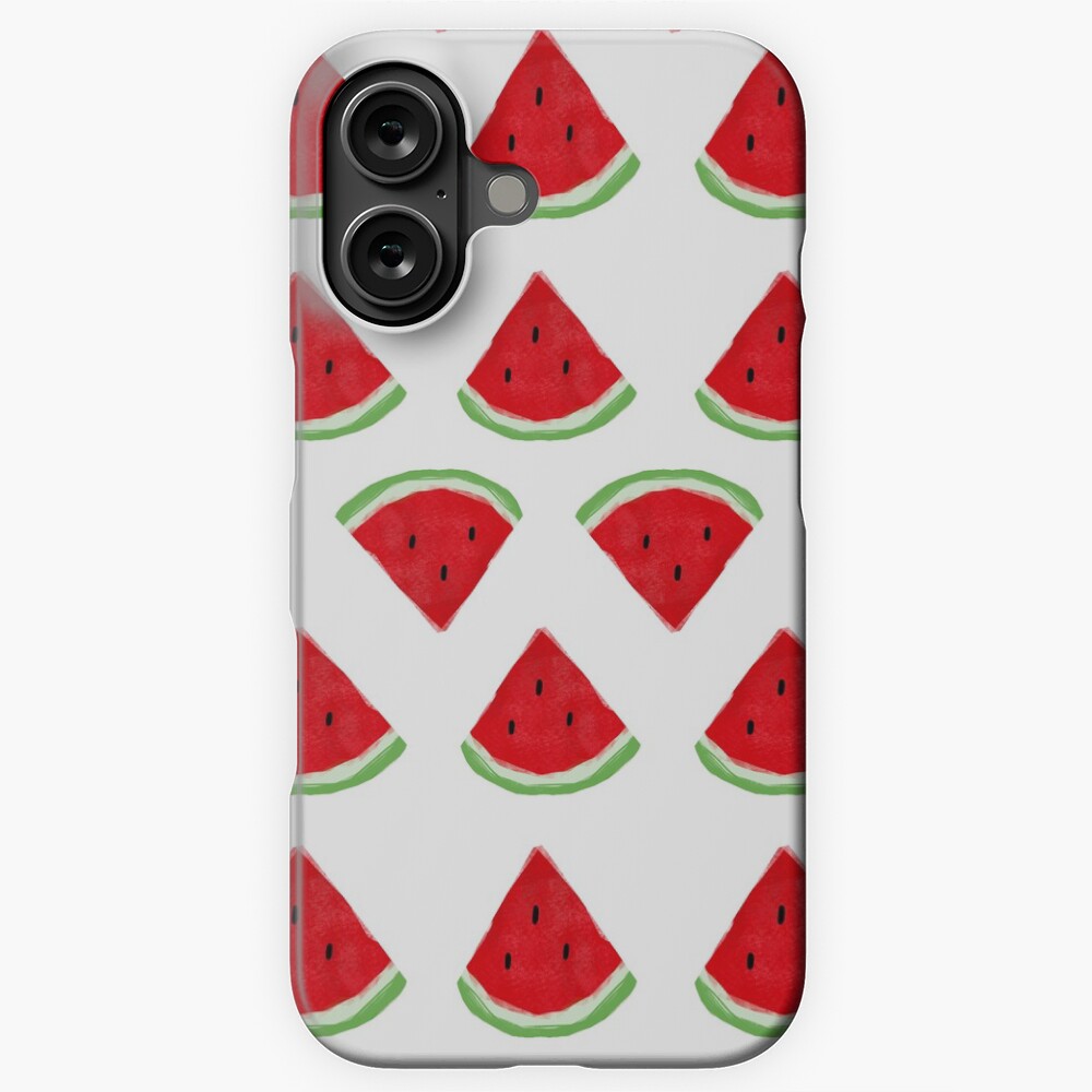Vista previa del artículo con la obra «Funda rígida para iPhone», diseñado y vendido por juanantoniocort.