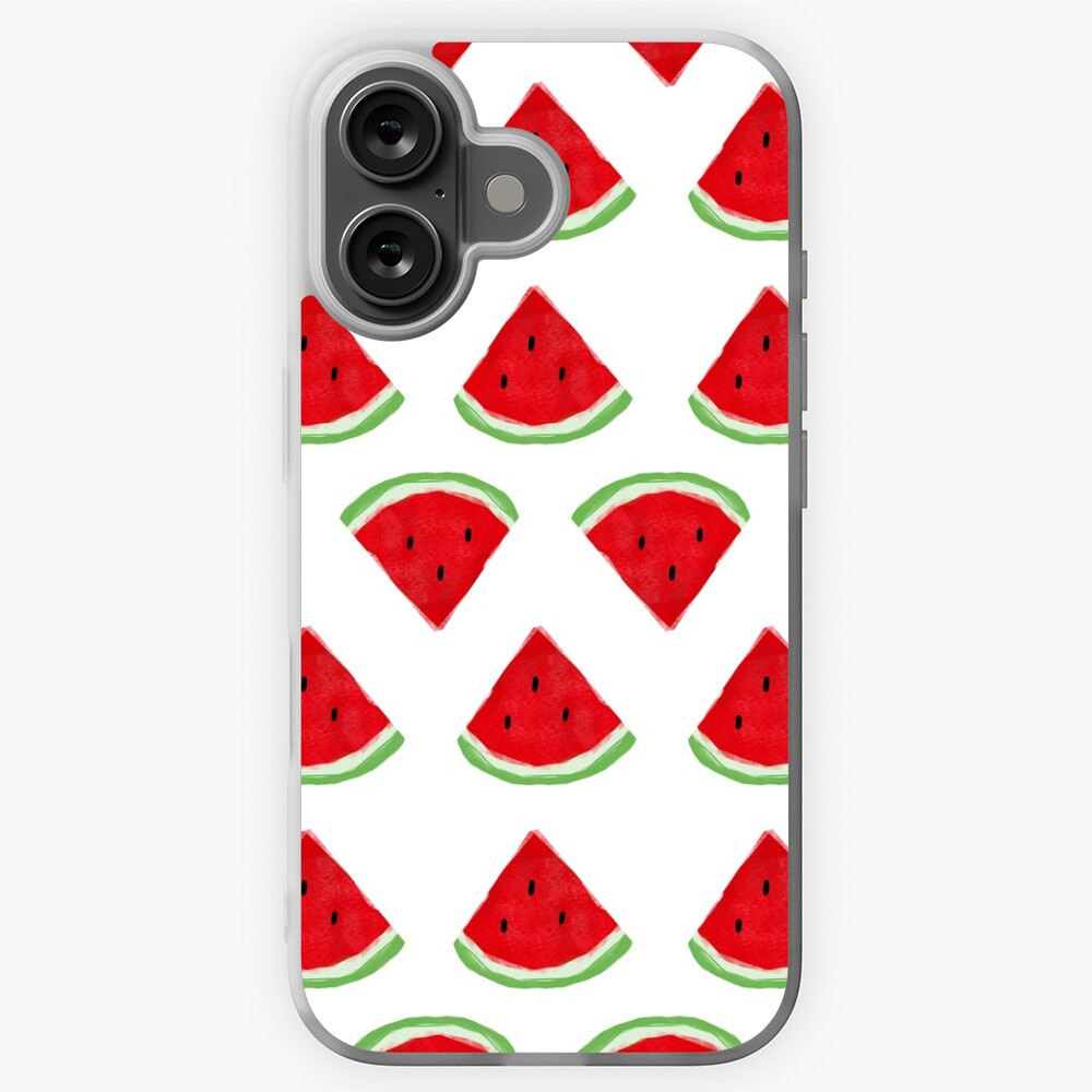 Vista previa del artículo con la obra «Funda blanda para iPhone», diseñado y vendido por juanantoniocort.