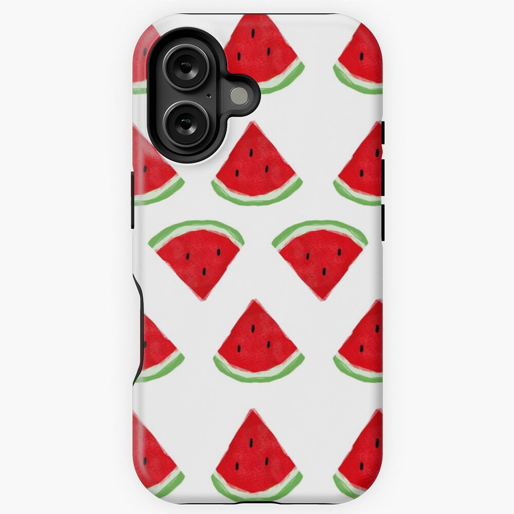 Vista previa del artículo con la obra «Funda resistente MagSafe para iPhone», diseñado y vendido por juanantoniocort.