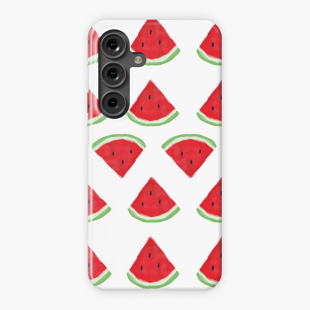 Vista previa del artículo con la obra «Funda rígida para Samsung Galaxy», diseñado y vendido por juanantoniocort.