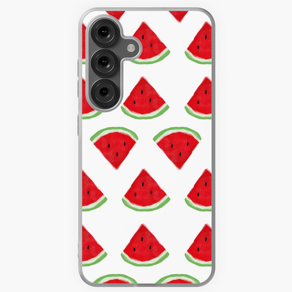 Vista previa del artículo con la obra «Funda blanda para Samsung Galaxy», diseñado y vendido por juanantoniocort.