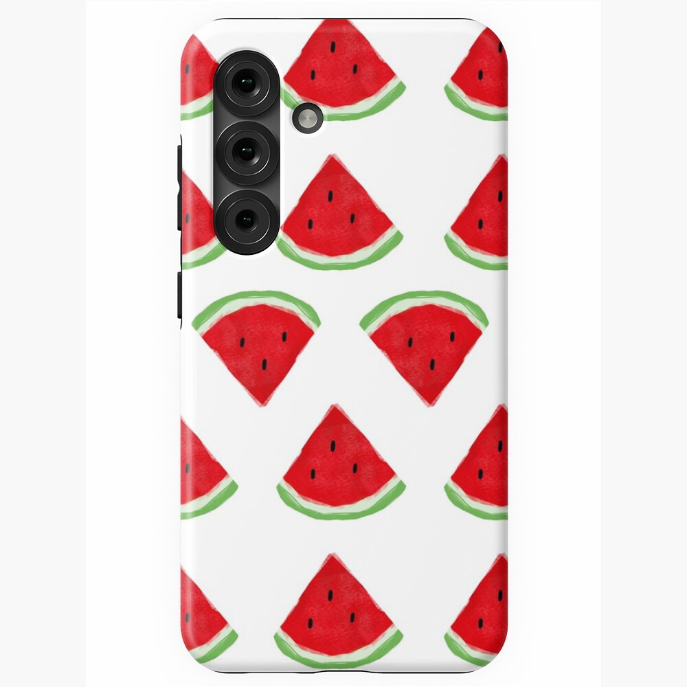 Vista previa del artículo con la obra «Funda resistente para Samsung Galaxy», diseñado y vendido por juanantoniocort.
