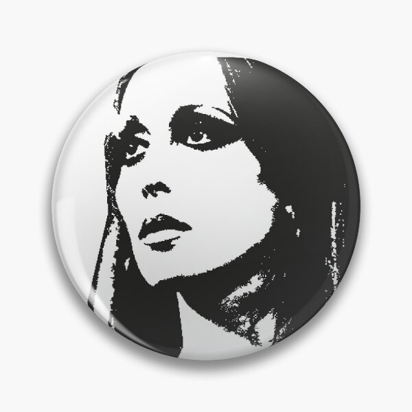 Item preview, Fairuz designed and sold by 68berri.
