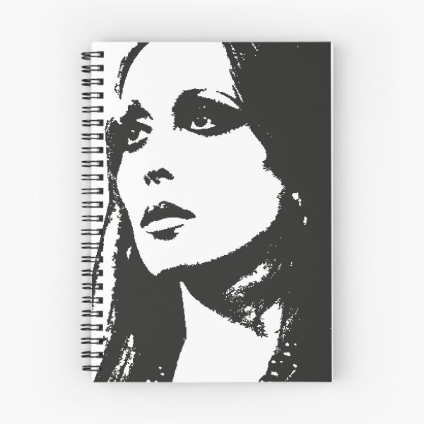 Item preview, Fairuz designed and sold by 68berri.