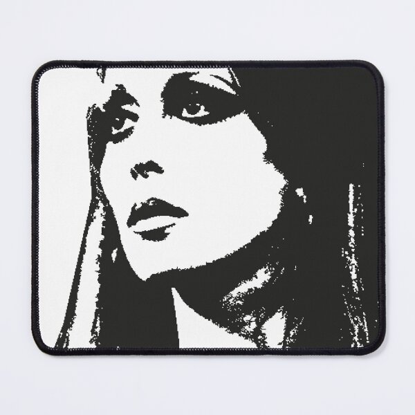 Item preview, Fairuz designed and sold by 68berri.