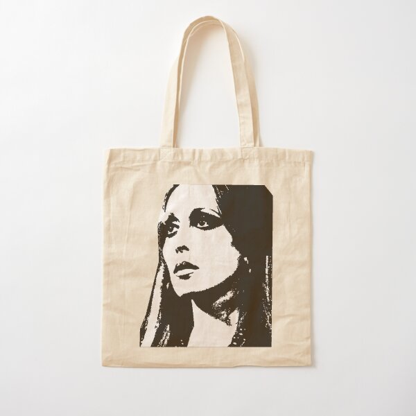 Item preview, Fairuz designed and sold by 68berri.