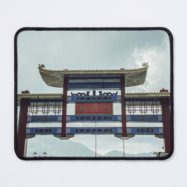 Item preview, Lei Yue Mun designed and sold by Daniel-DL.