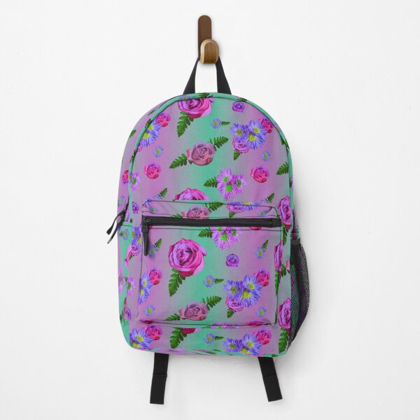 Item preview, FLORAL//PATTERN02 designed and sold by virtualprism.