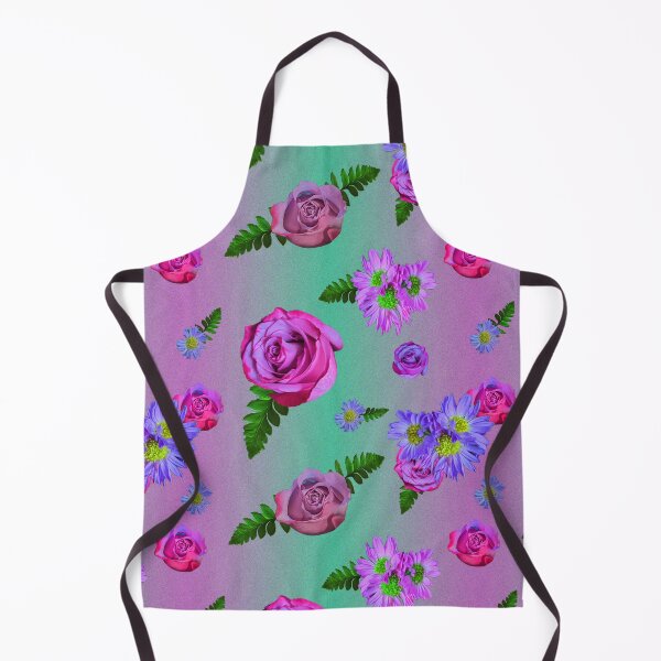 Item preview, FLORAL//PATTERN02 designed and sold by virtualprism.