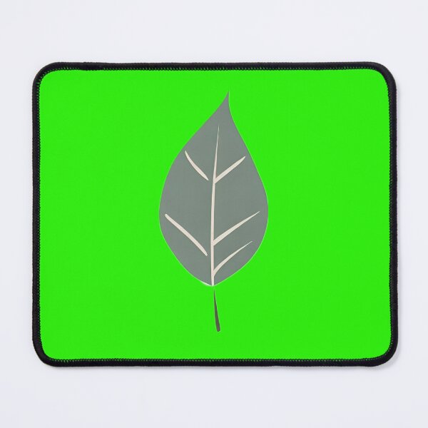 Item preview, Element: Grass designed and sold by ColderDesignLab.