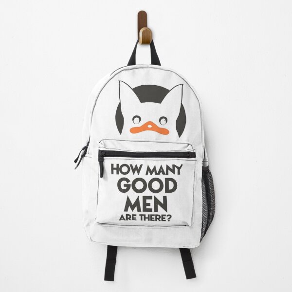 Item preview, Pets - How many good men are There designed and sold by bnettorj.