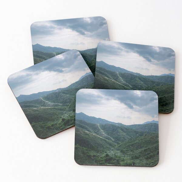 Item preview, Valley designed and sold by Daniel-DL.