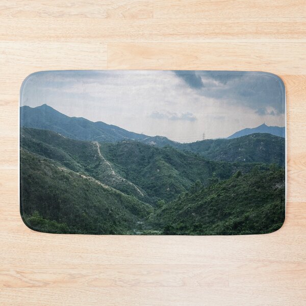 Item preview, Valley designed and sold by Daniel-DL.