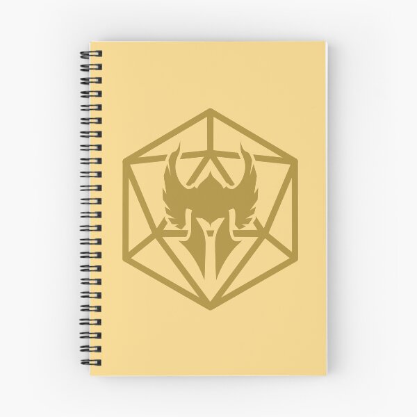 Item preview, Class: Paladin designed and sold by Keyonne.