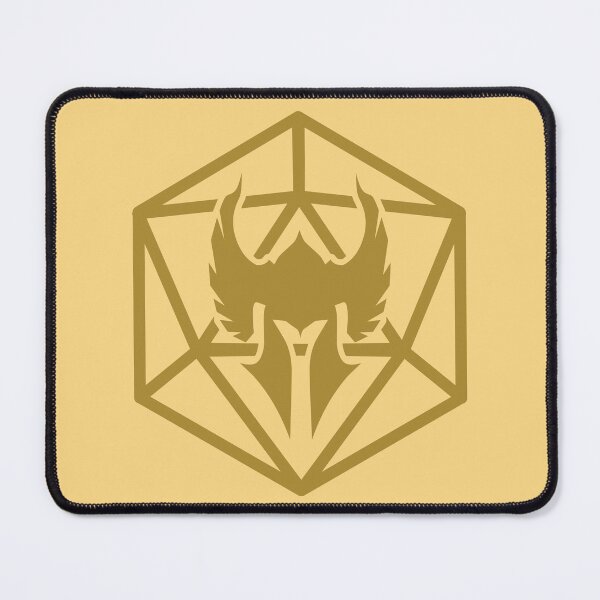 Item preview, Class: Paladin designed and sold by Keyonne.