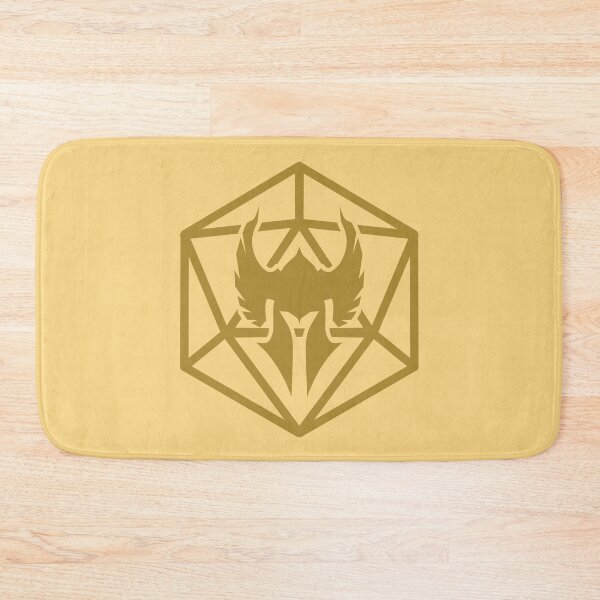 Item preview, Class: Paladin designed and sold by Keyonne.