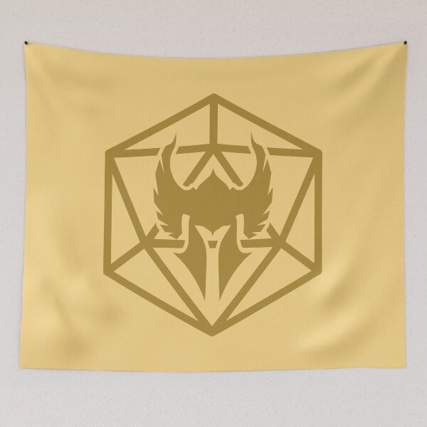 Item preview, Class: Paladin designed and sold by Keyonne.