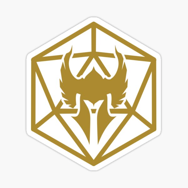 Item preview, Class: Paladin designed and sold by Keyonne.