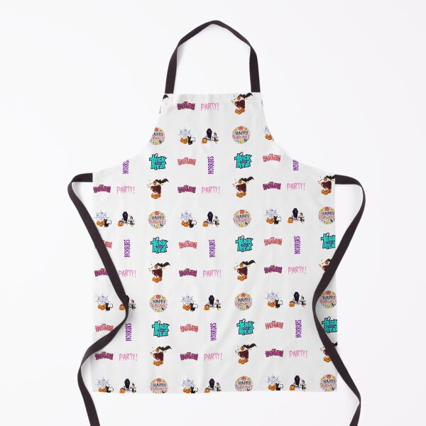 Item preview, Pack of beautiful designs for Halloween night designed and sold by huape.