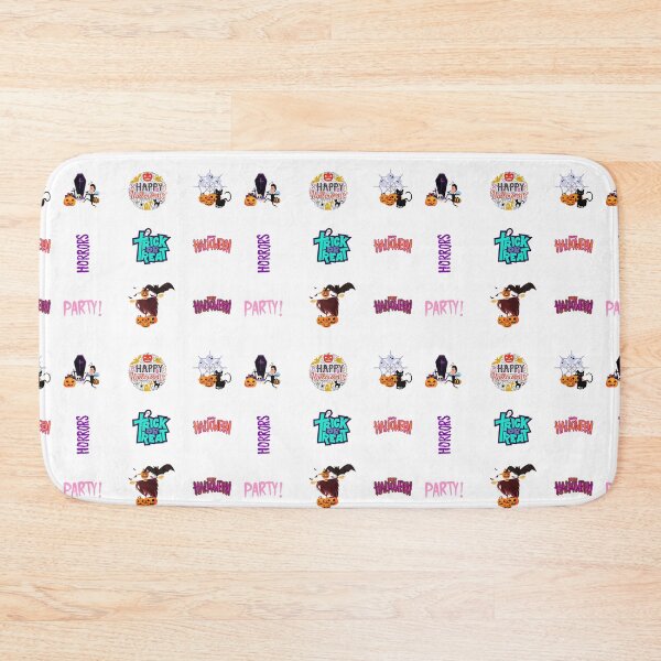 Item preview, Pack of beautiful designs for Halloween night designed and sold by huape.