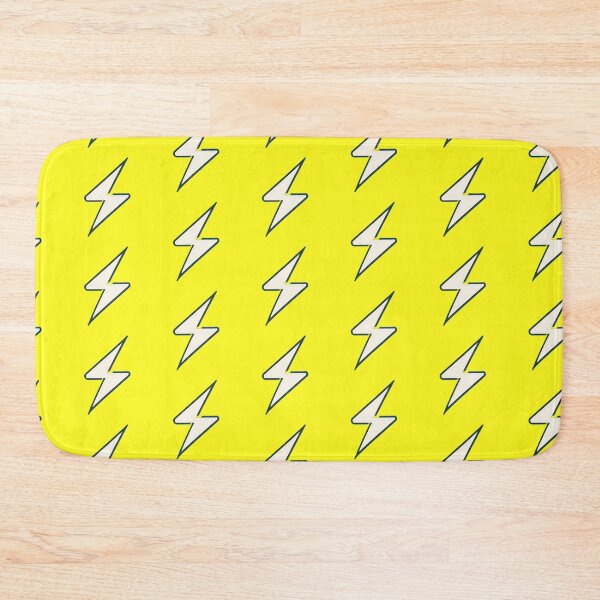 Item preview, Element: lightning designed and sold by ColderDesignLab.