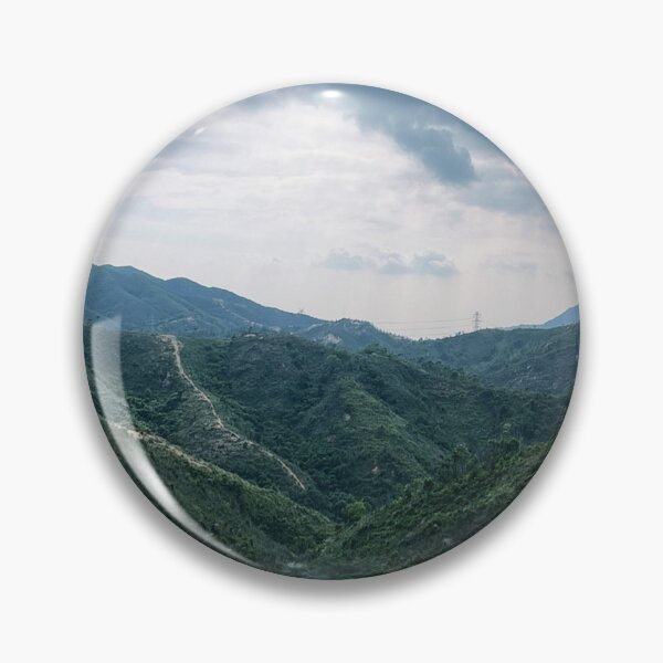Item preview, Valley designed and sold by Daniel-DL.