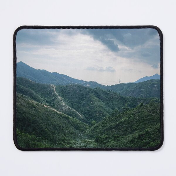 Item preview, Valley designed and sold by Daniel-DL.