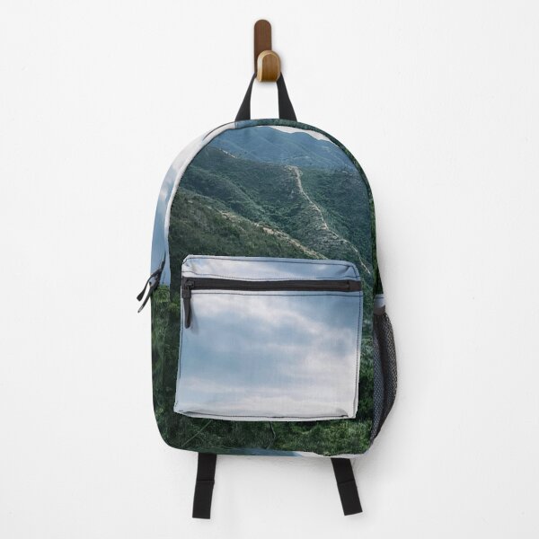 Item preview, Valley designed and sold by Daniel-DL.