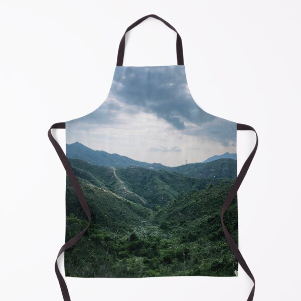 Item preview, Valley designed and sold by Daniel-DL.