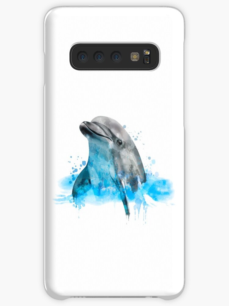 coque samsung s6 dauphin coque samsung s6 dauphin