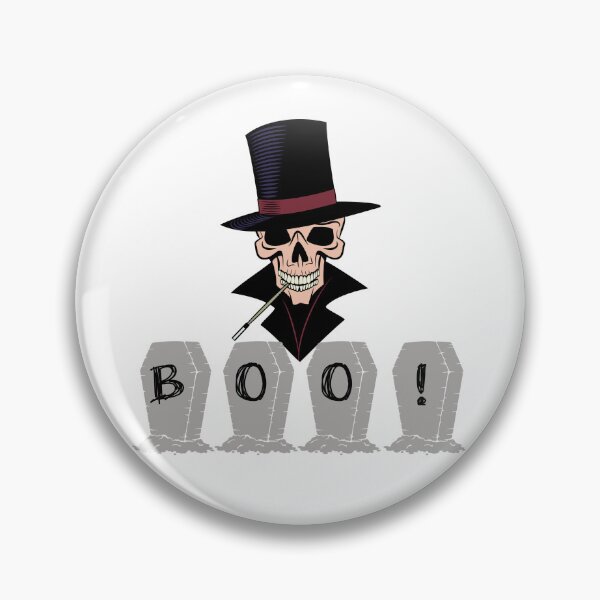 Item preview, RIP Stones BOO! designed and sold by Crapscouture.