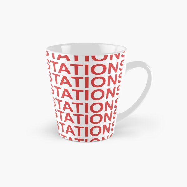 Item preview, station to station / david bowie designed and sold by Consilio88.
