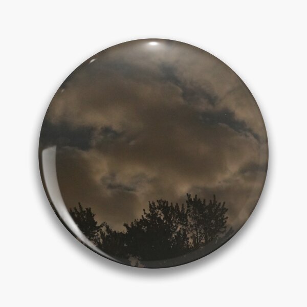 Item preview, Tree of Clouds designed and sold by fototaker Tony.