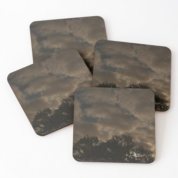 Item preview, Tree of Clouds designed and sold by fototaker Tony.