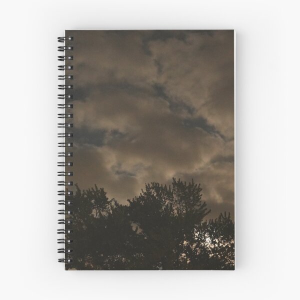 Item preview, Tree of Clouds designed and sold by fototaker Tony.