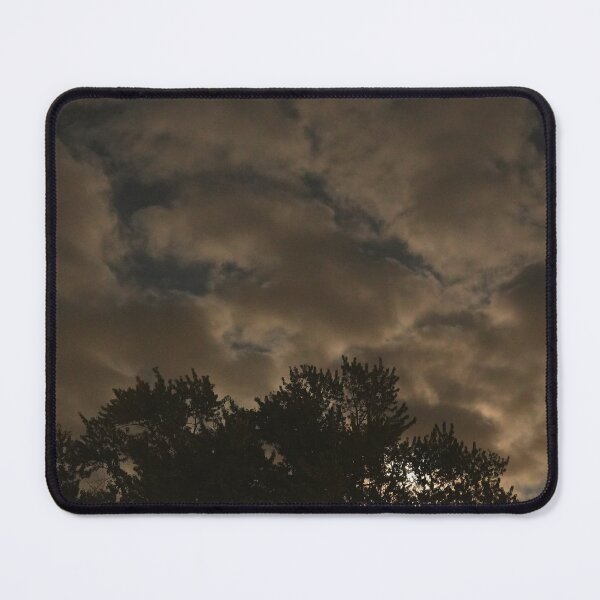 Item preview, Tree of Clouds designed and sold by fototaker Tony.