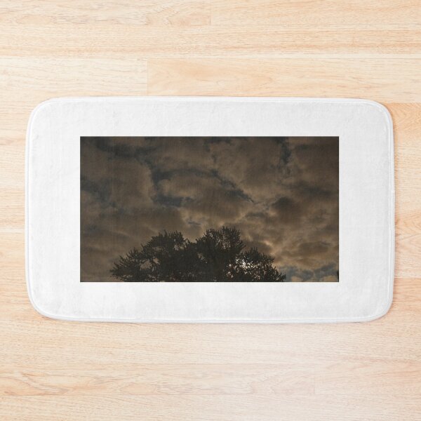 Item preview, Tree of Clouds designed and sold by fototaker Tony.