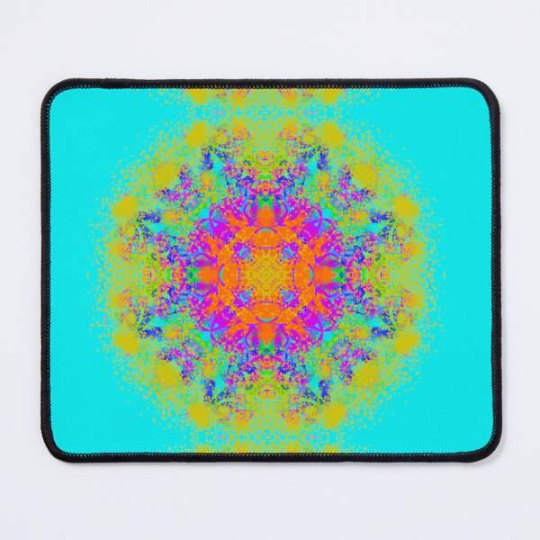 Item preview, Aqua Beauty designed and sold by Artangible.