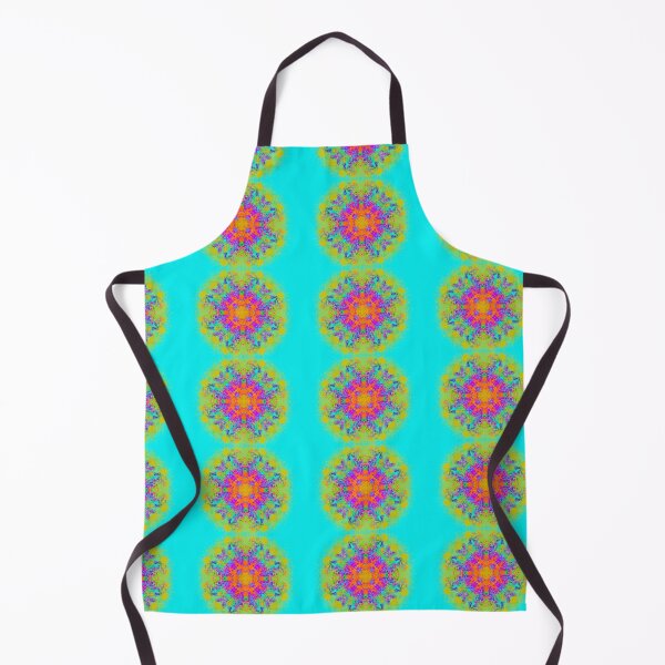 Item preview, Aqua Beauty designed and sold by Artangible.