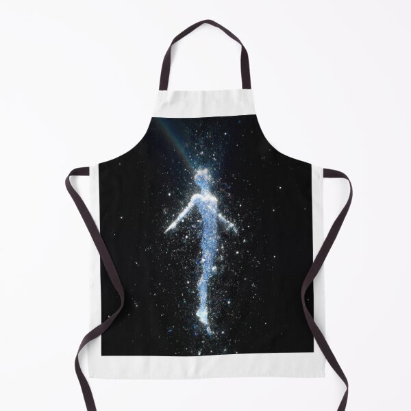 Item preview, Starboy designed and sold by TheMuyMuys.