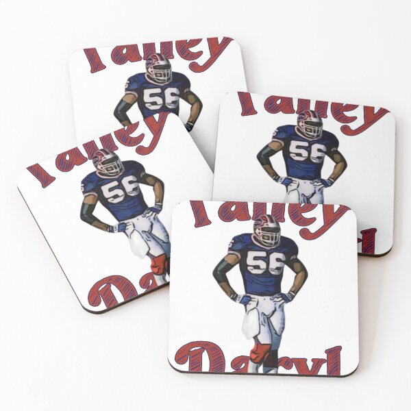Item preview, Daryl Talley Fan Art designed and sold by Thogan0416.