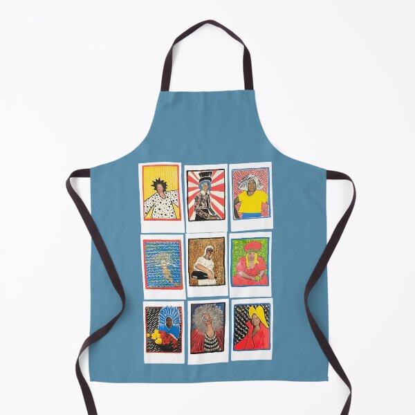 Item preview, bachelorette-ettes designed and sold by swellart.
