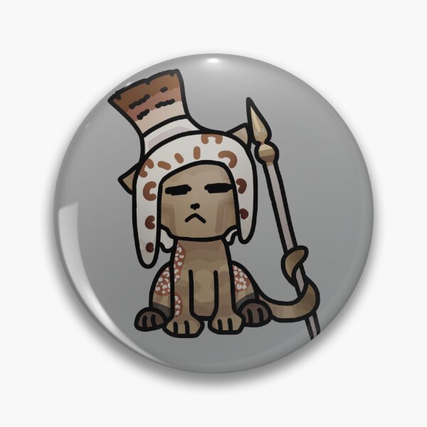 Artikelvorschau, Akhitty | RuneKitty entworfen und verkauft von VampyTK.