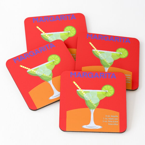 Item preview, MARGARITA designed and sold by Michelle Herbert.