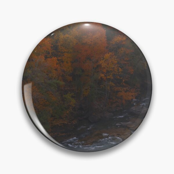 Item preview, Fall Colors along the Lower Niagara designed and sold by fototaker Tony.