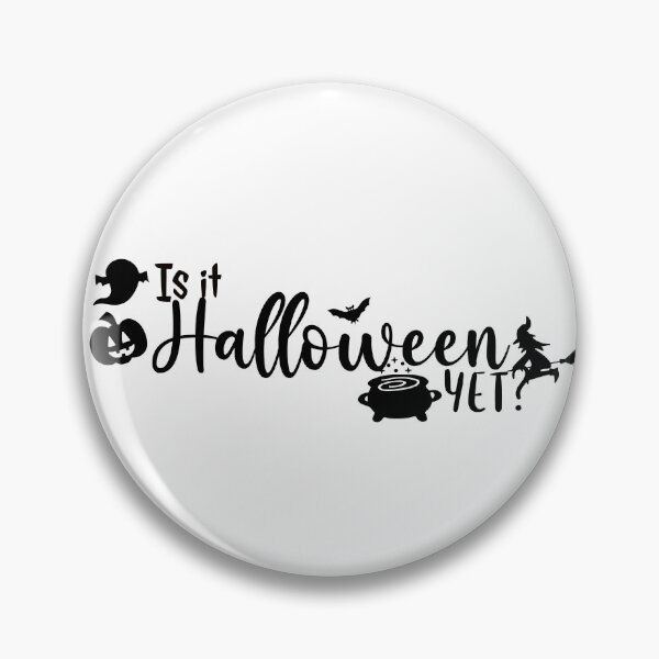 Item preview, Cute Halloween  Hallows Eve Art  designed and sold by sdartproject.