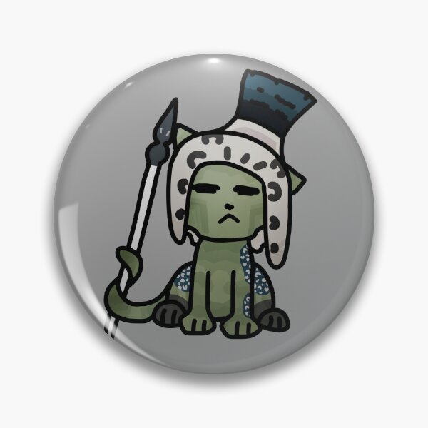 Artikelvorschau, Akkhitty - Blau | RuneKitty entworfen und verkauft von VampyTK.
