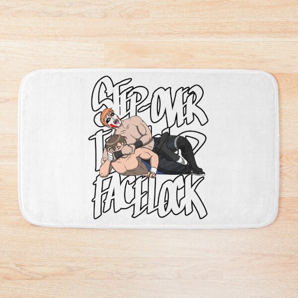 Item preview, STF designed and sold by Menga merch .